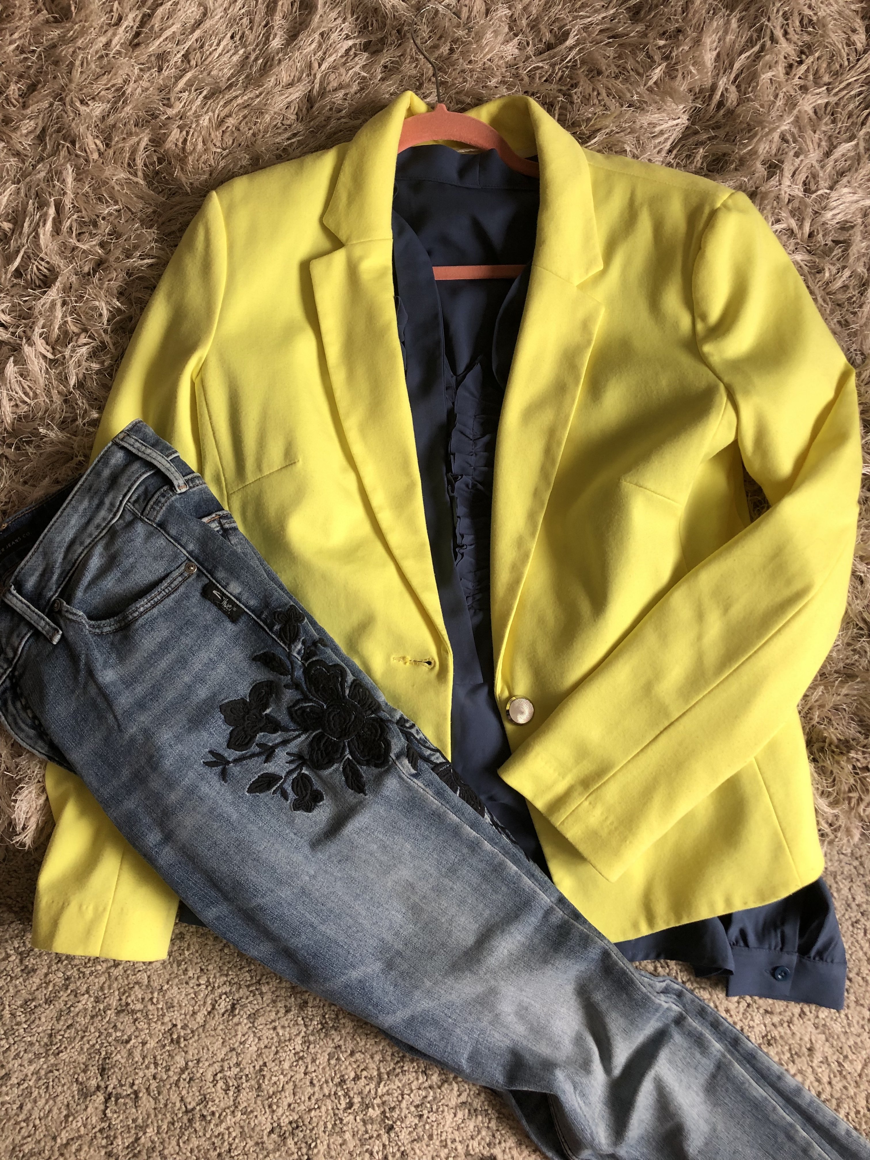 wardrobe_makeover_outfit1