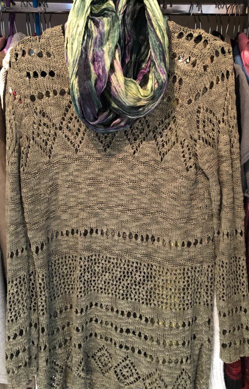wardrobe makeover outfit 4