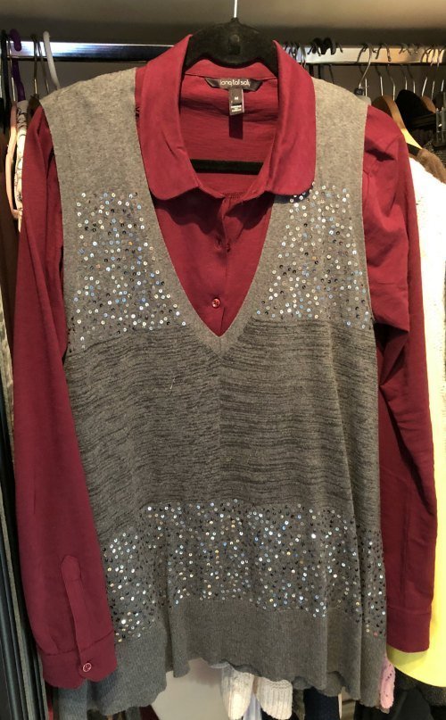 wardrobe_makeover_outfit1